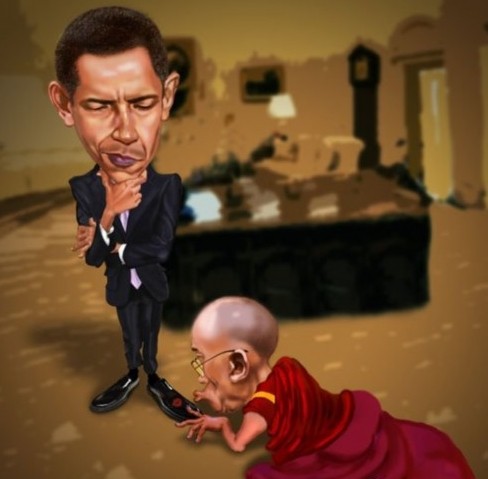 wordĵ2023ٷѰ԰Ѱİƽ